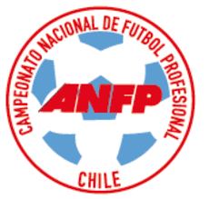 Nacional