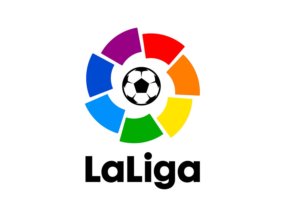 Liga Española
