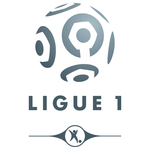 Liga Francesa