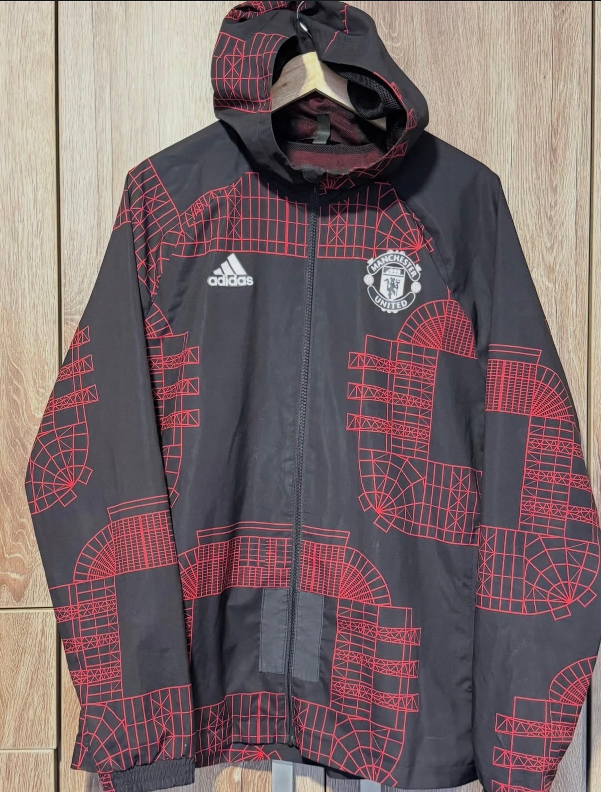Manchester United