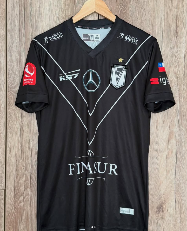 Utileria Santiago Morning 2022 Sánchez