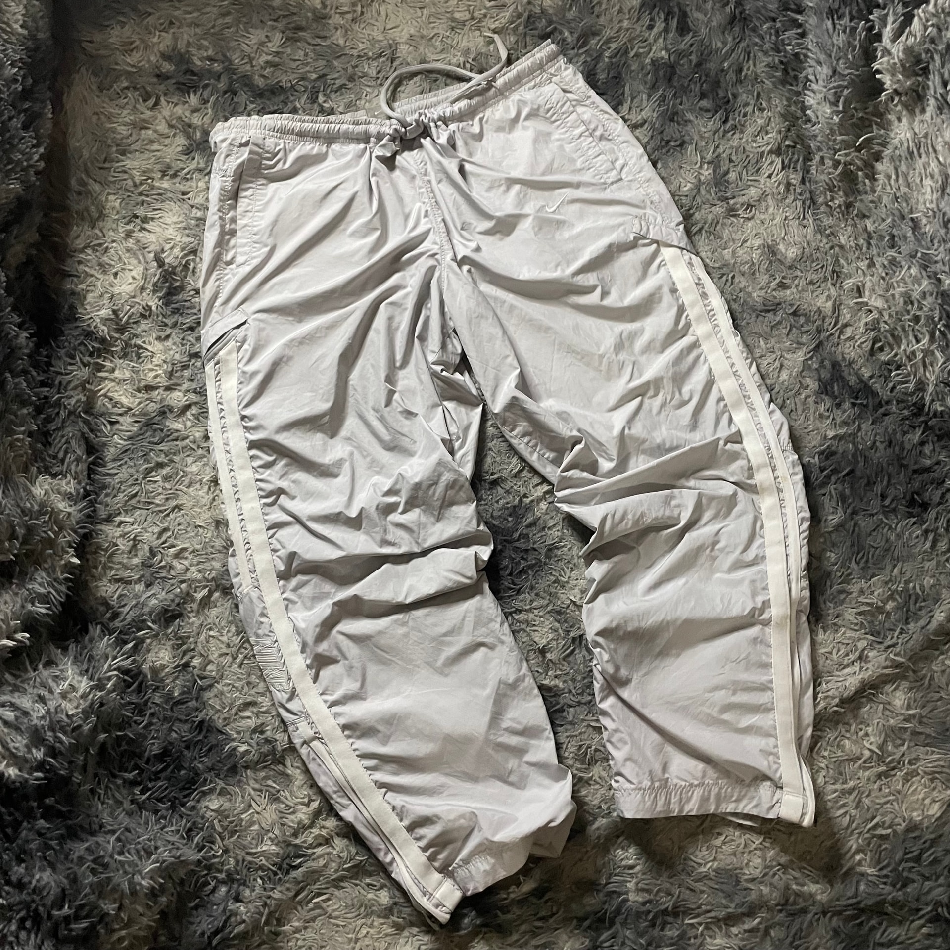 Trackpants Nike 00’S