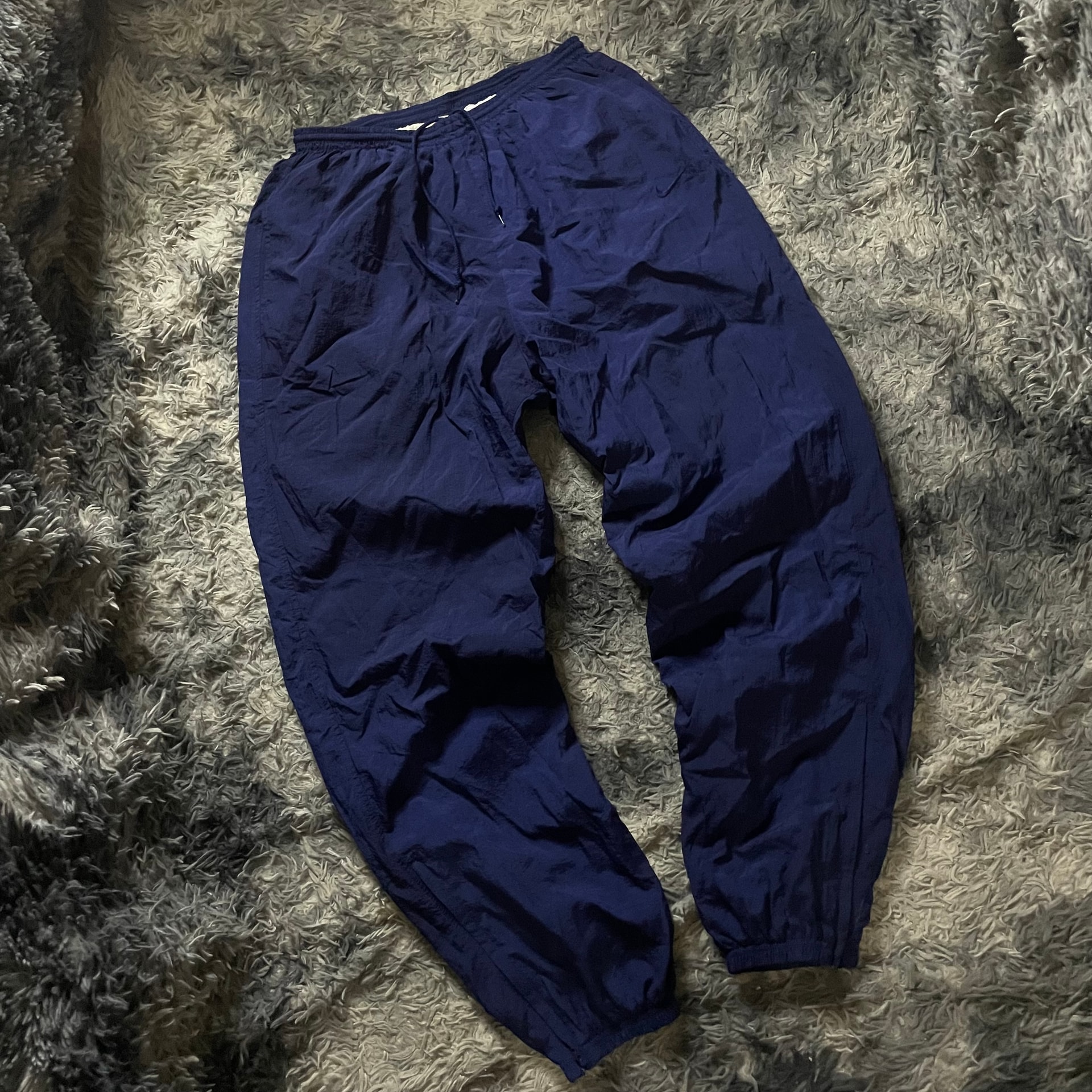 Trackpants Nike 90’S vintage 